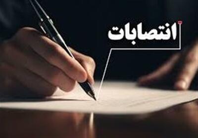 49 انتصاب استاندار هرمزگان در یک روز + اسامی - تسنیم