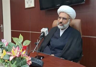 اندیشه راهبردی رهبر انقلاب پشتوانه عبور نظام از بحران‌هاست - تسنیم