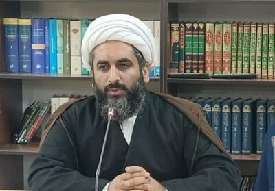 رشد 500 درصدی اعتبارات اداره کل تبلیغات اسلامی استان بوشهر - تسنیم