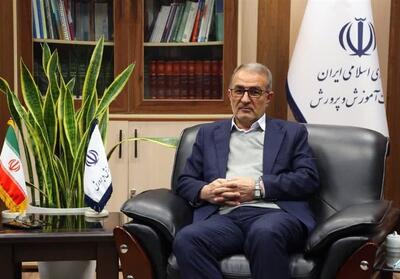 برنامه‌های تحصیلی مؤثر برای سال تحصیلی جدید در کهگیلویه و بویراحمد - تسنیم