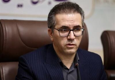 شناسایی 3800 میلیارد تومان فرار مالیاتی در یزد - تسنیم