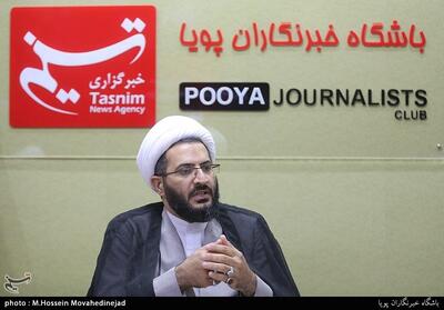 146 شهید حملات صهیونیست‌ها در جوار امامزادگان و بقاع متبرکه آرام گرفتند - تسنیم