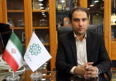 400 کیلومتر کاهش مسیرهای پرترافیک تهران طی چهار سال - تسنیم