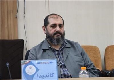از صحن حضرت زهرا (س) تا عقیله بنی‌هاشم؛ گزارش پیشرفت پروژه‌های عتبات در همدان - تسنیم