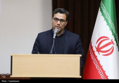 مدارس فنی بدون صنایع/ وقتی آموزش مهارت‌ روی کاغذ می‌ماند‌! - تسنیم