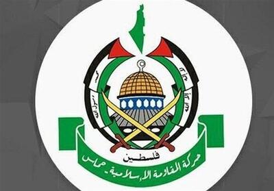 ببینید/اعتراف ژنرال اسرائیلی؛ حماس را نمی‌توان شکست داد! - تسنیم