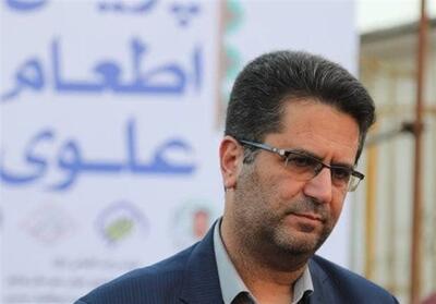 بوشهری‌ها 18 میلیارد ریال صدقه پرداخت کردند - تسنیم