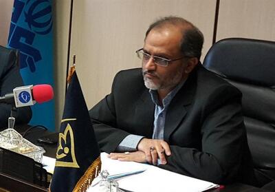 تولیدات مردمی وارد کنداکتور رسمی صداوسیمای خراسان جنوبی می‌شود - تسنیم