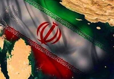 وقتی   روز ملی خلیج‌فارس   متولد شد - تسنیم