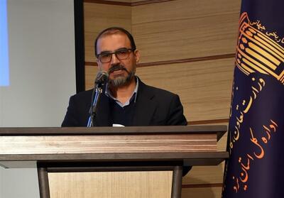 پایداری تولید و امنیت شغلی اولویت قطعی کمیسیون کارگری استان یزد است - تسنیم
