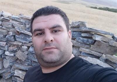 شهادت فرمانده پاسگاه انتظامی گاماسیاب در درگیری طایفه‌ای - تسنیم