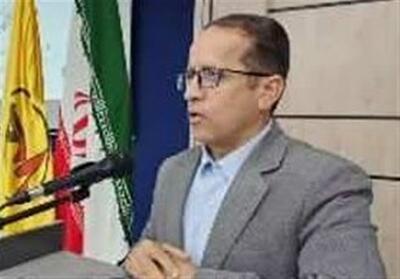 رشد 43 درصدی اعتبارات شهرستان دیر - تسنیم