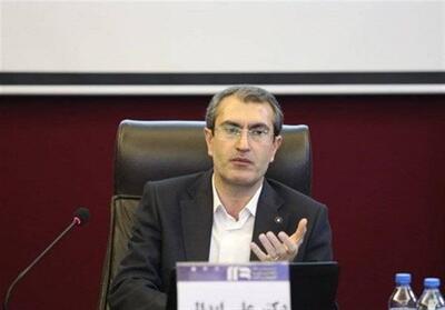 تشریح سیاست‌های آتی بانک سینا در سمینار ماهانه مدیر عامل و  مدیران مناطق - تسنیم