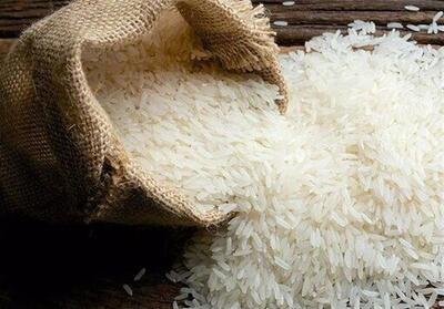 سایه‌ واردات سیاه بر سر برنج ناب ایرانی/ برنج مازندران زیر تیغ بی‌عدالتی! - تسنیم