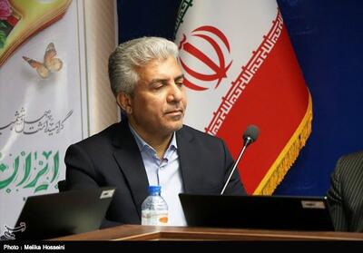 صنایع آلاینده استان مرکزی برنامه خود برای کاهش آلودگی هوا را اعلام کنند - تسنیم