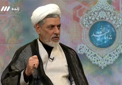 رفیعی: رسانه‌ی ملی جای تسویه حساب جناحی نباشد - تسنیم