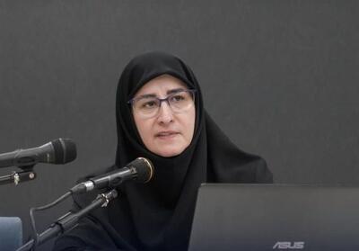 مدرسه در تراز سند تحول شهروندانی آگاه و مسئول تربیت می‌کند - تسنیم
