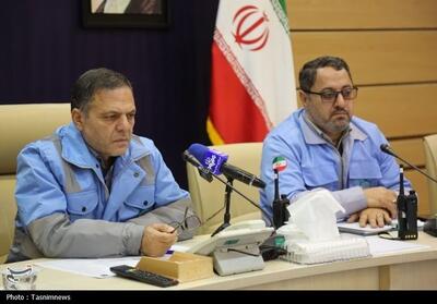 تعداد کشته‌های رژیم صهیون بیشتر از آمار اعلام شده بود - تسنیم
