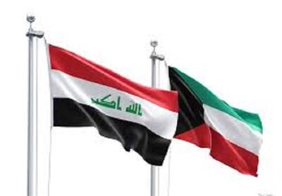 تحرکات گسترده در پارلمان عراق برای لغو توافق خورعبدالله با کویت - تسنیم