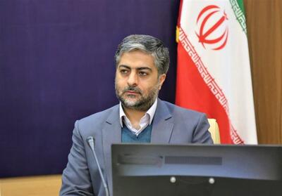 وضعیت آرام امنیتی و انتظامی در زنجان- فیلم فیلم استان تسنیم | Tasnim