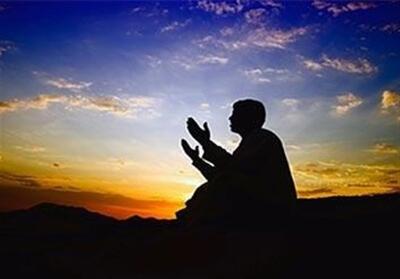 شرح صحیفه سجادیه| ابزارهایی فراتر از قدرت دشمنان - تسنیم