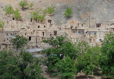 طرح بهسازی شبکه برق در روستای گردشگری هاونان بیرجند آغاز شد - تسنیم