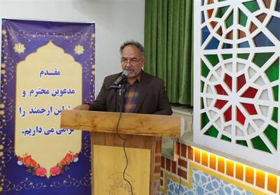 دانشگاه فرهنگیان، قلب تپنده تحول در آموزش‌وپرورش است - تسنیم
