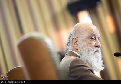 هزینه میلیاردی شهرداری تهران برای تعمیرات جزئی و اسکان آسیب‌دیدگان - تسنیم