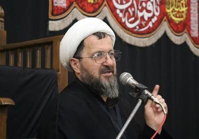 تعجیل در فرج با عمل به دستورات ولایت و تقوا محقق می‌شود - تسنیم