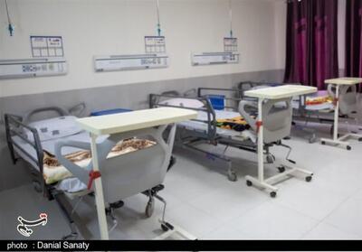 توضیح دانشگاه علوم پزشکی اهواز درخصوص درمان یک بیمار در بیمارستان شهدای ایذه - تسنیم