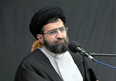 ضرورت تقویت قوای فردی و نظامی در برابر دشمن - تسنیم
