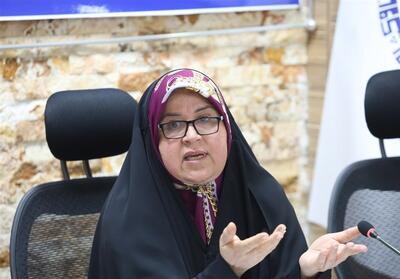 ناهماهنگی سیاست‌ها در مدیریت اقتصادی استان خوزستان مشهود است - تسنیم