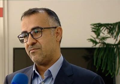 تعداد بالای حساب‌های بانکی نشانی از ضعف نظارت - تسنیم