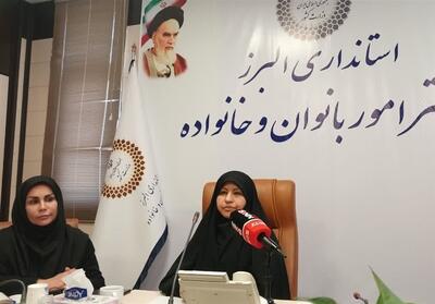 از بی‌عدالتی در ساعت کاری تا حذف حق عائله‌مندی؛ صدای خاموش زنان کارمند - تسنیم