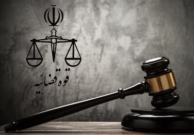 قوه قضائیه: سند معتبری درباره ادعاهای نماینده سابق مجلس ارائه نشده است - تسنیم