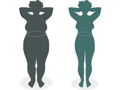 کشف داروی جدید برای جلوگیری از چاقی و کبد چرب