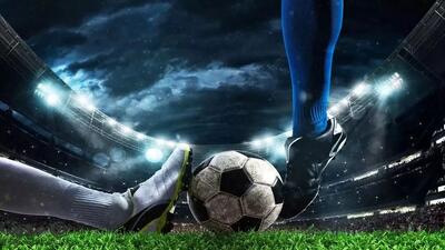 آشفته‌بازار نقل‌وانتقالات فوتبال ایران/ هر روز یک بمب جدید!