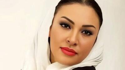 رضا عطاران باعث ممنوع‌الکاری زیبا بروفه شد! + فیلم