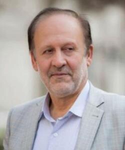 مسیر ناهموار ادامه مذاکرات ایران و آمریکا