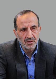 الزامات عادی شدن شرایط اقتصاد