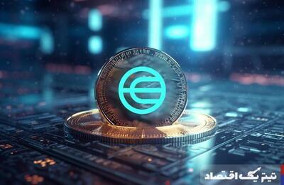 پیش‌ بینی قیمت بیت‌کوین تا دو ماه دیگر