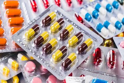 سفارش اینترنتی داروی بدون نیاز به نسخه ارسال سریع دارد؟