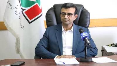 جابه‌جایی بیش از ۴۰ میلیون مسافر توسط ناوگان حمل‌ونقل عمومی بین‌شهری در سه‌ماهه نخست ۱۴۰۴  ‌