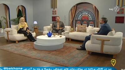 علائم عفونت‌های گوارشی کودکان در فصل تابستان + فیلم