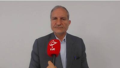نیروگاه‌های بادی ایران با راندمان جهانی/ آخرین وضعیت تولید برق از نیروگاه‌های خورشیدی اعلام شد+ فیلم