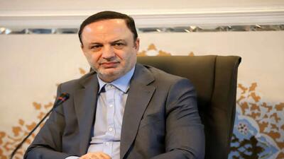 تحولات بنیادین در انتظار مناطق آزاد/ تشریح برنامه‌های بازمهندسی