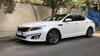 توقیف خودرو ۳۰ میلیارد ریالی با پلاک جعلی در شیراز