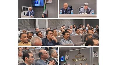 لزوم ساماندهی وضعیت قرنطینه در بازارچه‌های مرزی