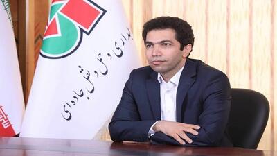 رفع تصرف ۷۶۰۰ مترمربع از اراضی پایانه بار تهران پس از گذشت دو دهه