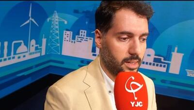 افزایش مدت زمان بازپرداخت اقساط تسهیلات برای واحد‌های تولیدی/ بخشودگی جرائم دیرکرد